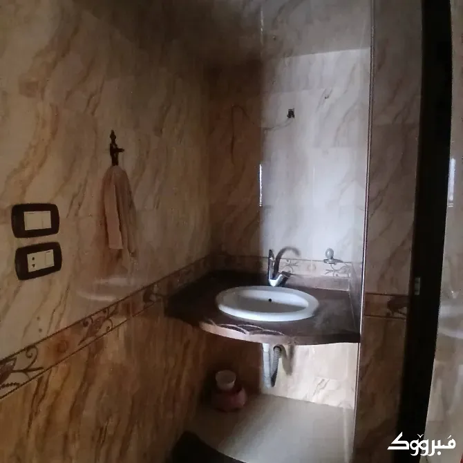 شقة للإيجار//طرطوس طرطوس - الصورة 9