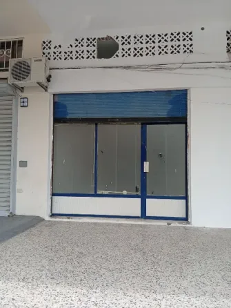 محل للإيجار//طرطوس طرطوس