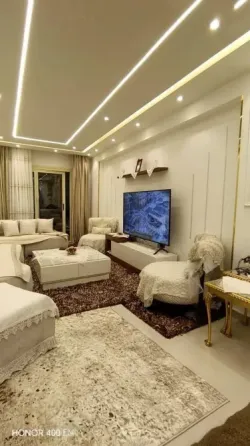 بيت للبيع//شارع بغداد دمشق