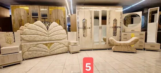 غرف النوم بالموديلات التركية المميزة//دمشق دمشق