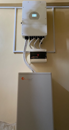 العرض الأول دمشق