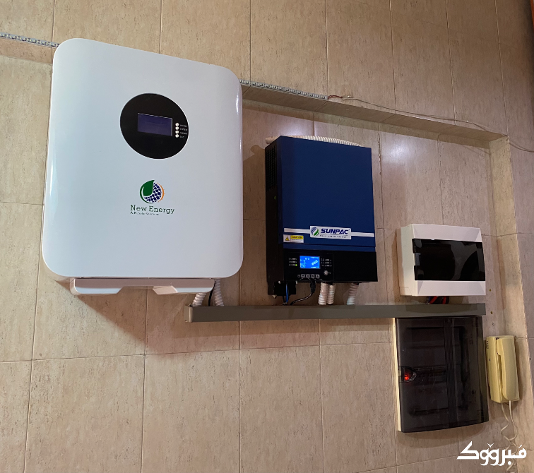 العرض الأول دمشق - الصورة 4