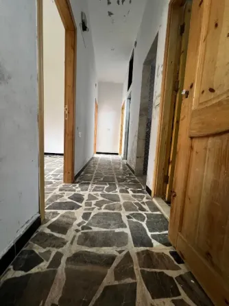 شقة للبيع//مساكن الشرطة//حمص حمص