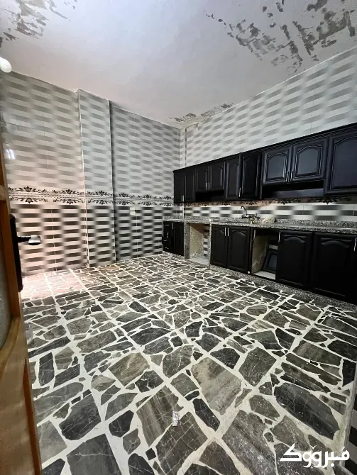 شقة للبيع//مساكن الشرطة//حمص حمص - الصورة 7