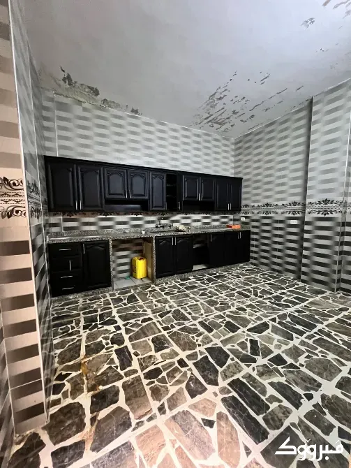 شقة للبيع//مساكن الشرطة//حمص حمص - الصورة 8