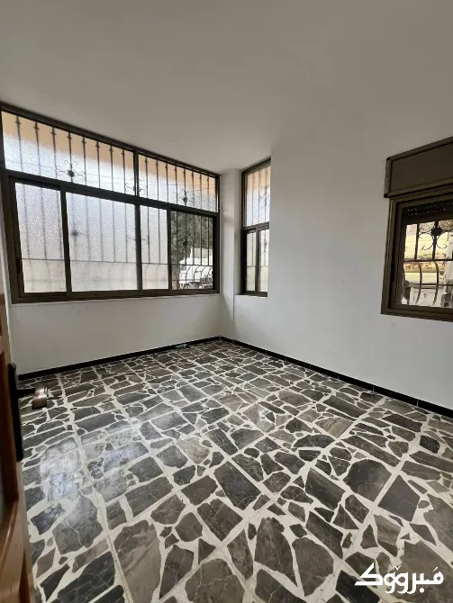 شقة للبيع//مساكن الشرطة//حمص حمص - الصورة 1