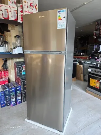 براد DIORA//حمص حمص