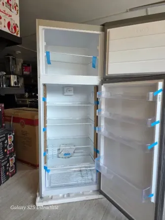 براد DIORA//حمص حمص