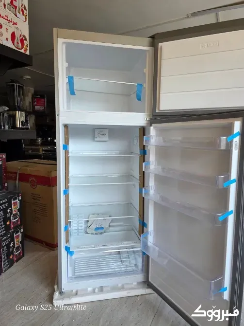 براد DIORA//حمص حمص - الصورة 2