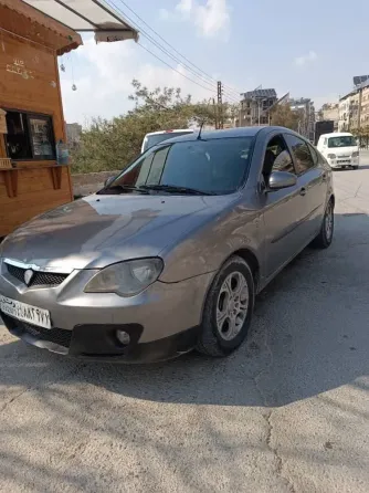 Proton Gen 2 2007//التل //دمشق دمشق