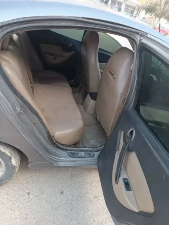 Proton Gen 2 2007//التل //دمشق دمشق