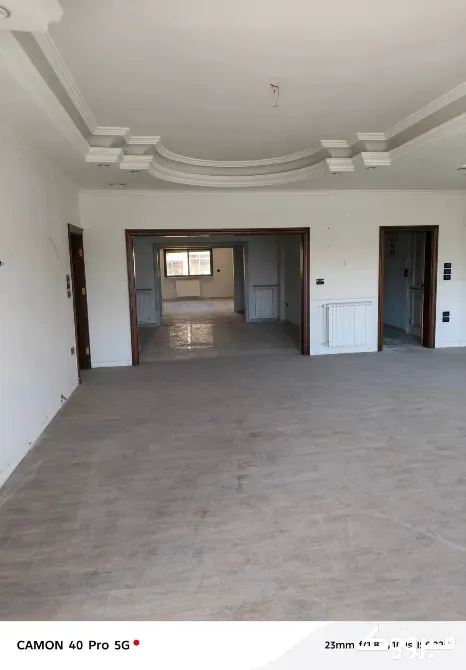 شركة غير معلنة او مستودع//المزة دمشق - الصورة 1