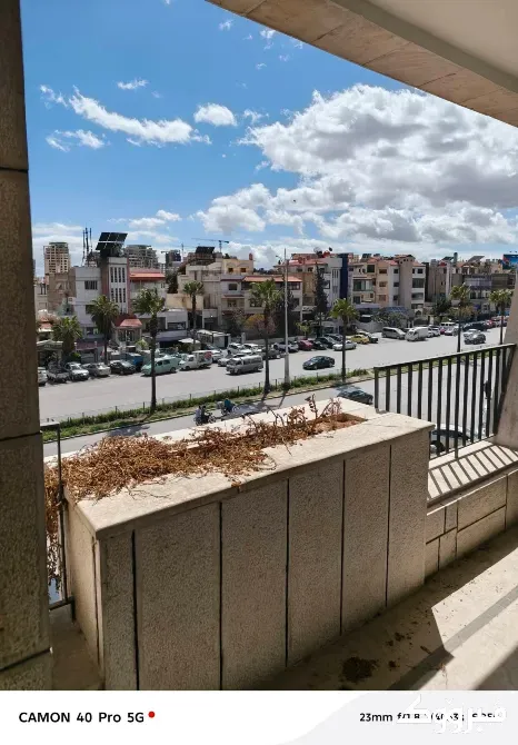 شركة غير معلنة او مستودع//المزة دمشق - الصورة 2