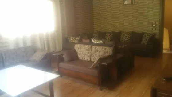 شقة للبيع(بيت عربي) //طرطوس طرطوس