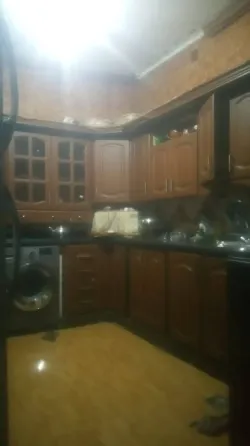 شقة للبيع(بيت عربي) //طرطوس طرطوس