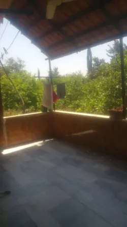 شقة للبيع(بيت عربي) //طرطوس طرطوس