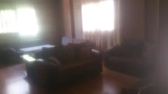 شقة للبيع(بيت عربي) //طرطوس طرطوس