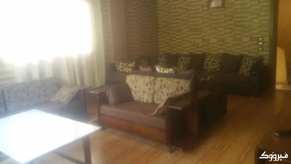 شقة للبيع(بيت عربي) //طرطوس طرطوس - الصورة 1