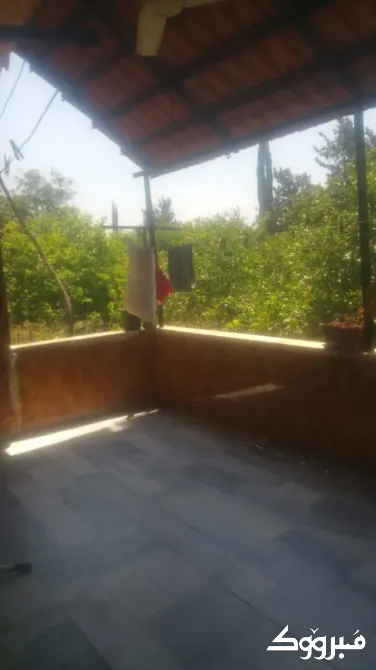 شقة للبيع(بيت عربي) //طرطوس طرطوس - الصورة 3