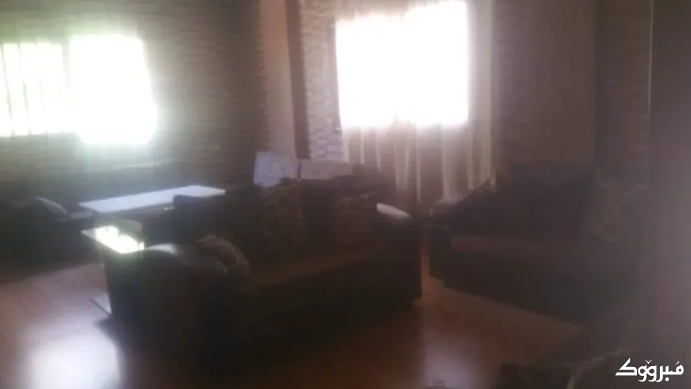 شقة للبيع(بيت عربي) //طرطوس طرطوس - الصورة 2