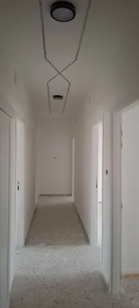 شقة للبيع//الوعر حمص