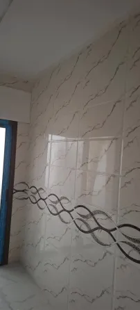 شقة للبيع//الوعر حمص