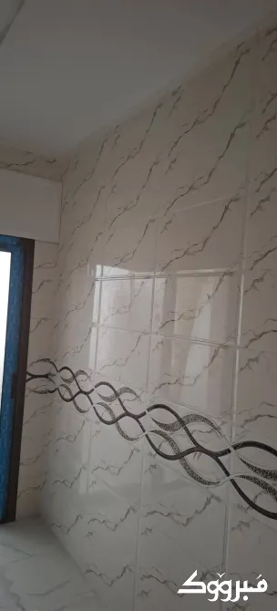 شقة للبيع//الوعر حمص - الصورة 1