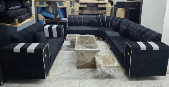 طقم كنب//دمشق دمشق