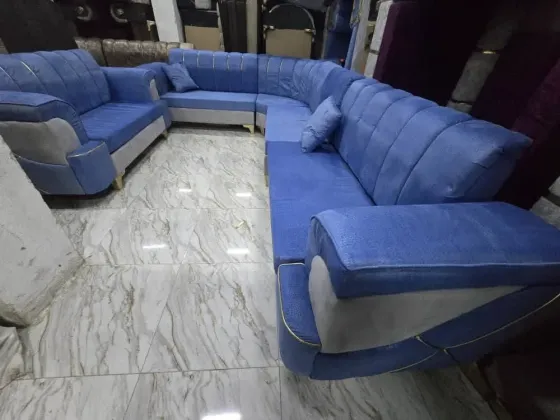 طقم كنب//دمشق دمشق