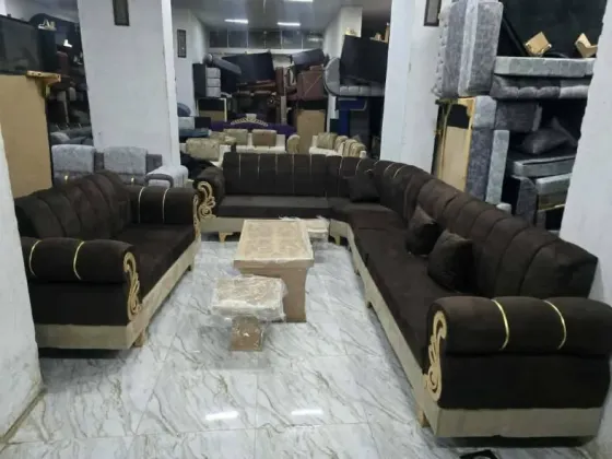 طقم كنب//دمشق دمشق