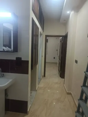 شقة للبيع//طرطوس//الشيخ سعد طرطوس