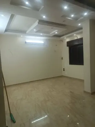 شقة للبيع//طرطوس//الشيخ سعد طرطوس