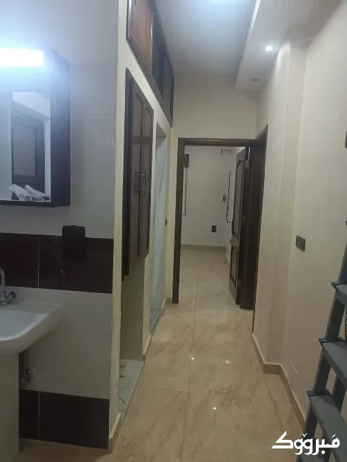 شقة للبيع//طرطوس//الشيخ سعد طرطوس - الصورة 5