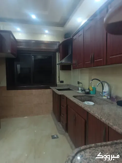 شقة للبيع//طرطوس//الشيخ سعد طرطوس - الصورة 3