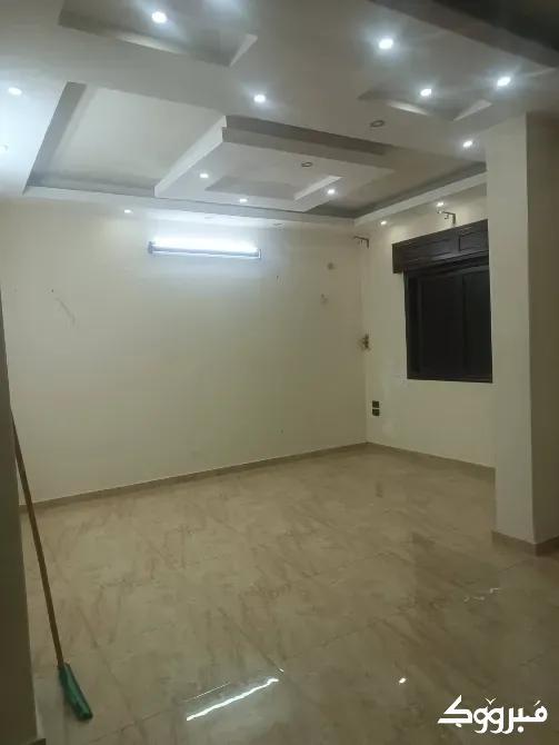 شقة للبيع//طرطوس//الشيخ سعد طرطوس - الصورة 4