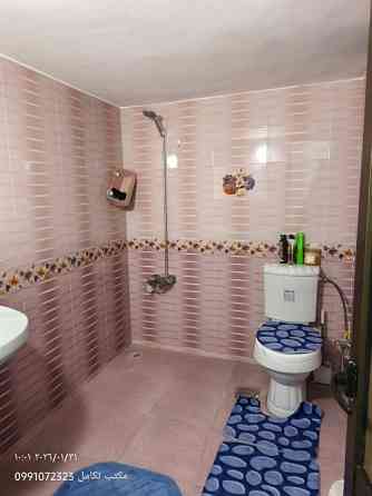 شقة للبيع حمص وادي الدهب حمص