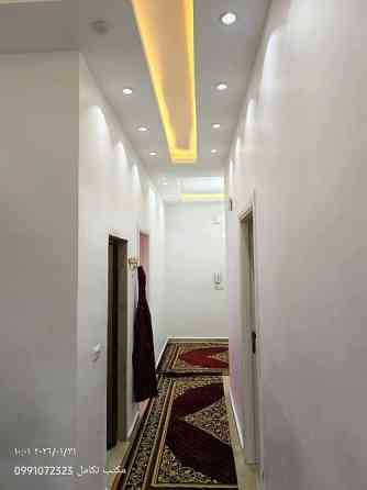 شقة للبيع حمص وادي الدهب حمص