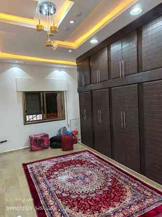 شقة للبيع حمص وادي الدهب حمص