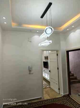 شقة للبيع حمص وادي الدهب حمص