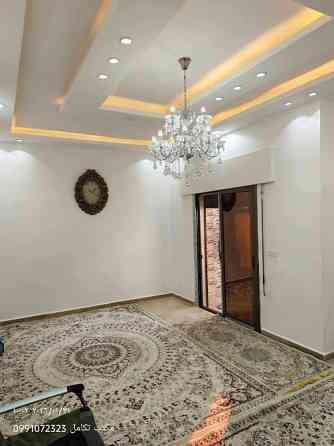 شقة للبيع حمص وادي الدهب حمص