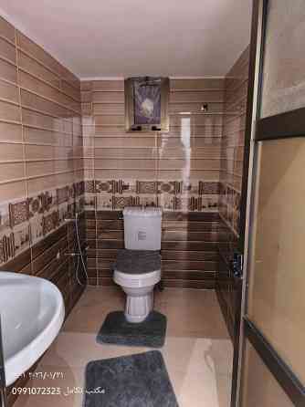 شقة للبيع حمص وادي الدهب حمص