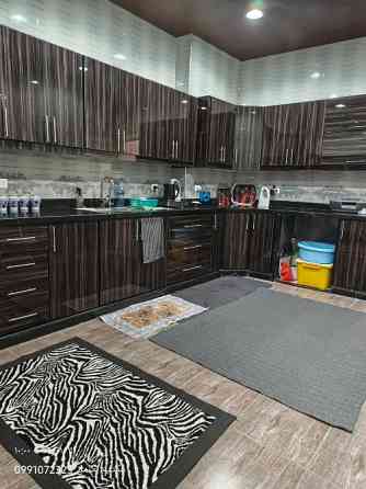 شقة للبيع حمص وادي الدهب حمص