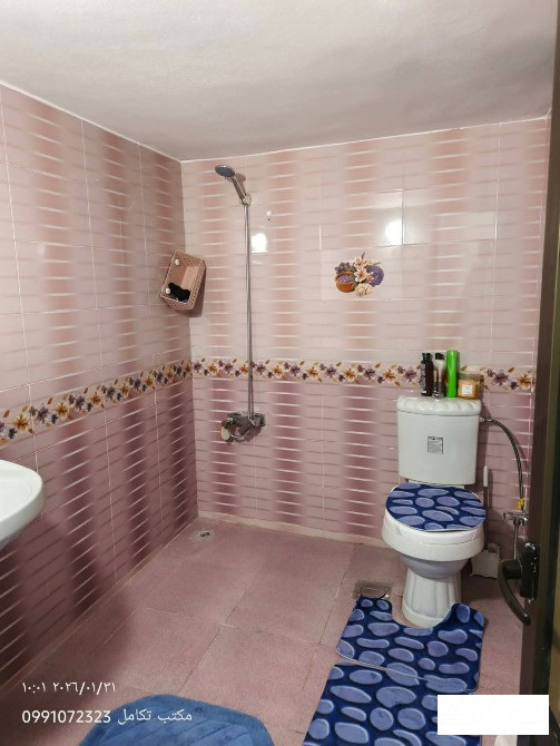 شقة للبيع حمص وادي الدهب حمص - الصورة 4