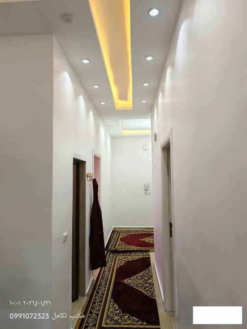 شقة للبيع حمص وادي الدهب حمص - الصورة 7