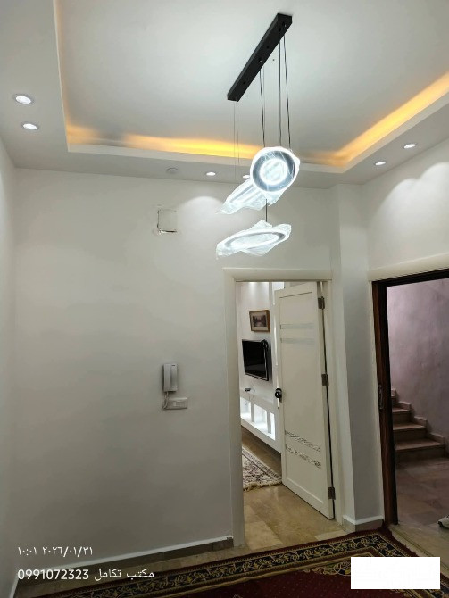 شقة للبيع حمص وادي الدهب حمص - الصورة 6