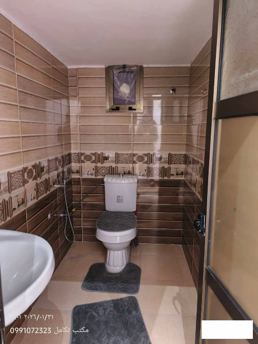 شقة للبيع حمص وادي الدهب حمص - الصورة 5