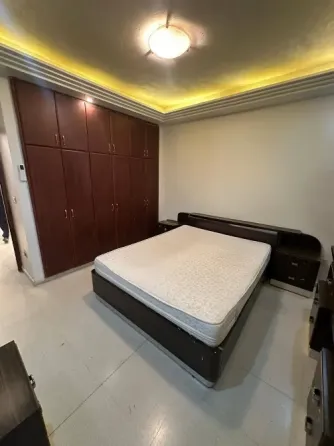 شقة للإيجار//المزة//دمشق دمشق