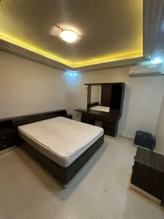 شقة للإيجار//المزة//دمشق دمشق