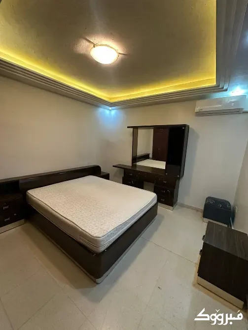 شقة للإيجار//المزة//دمشق دمشق - الصورة 4