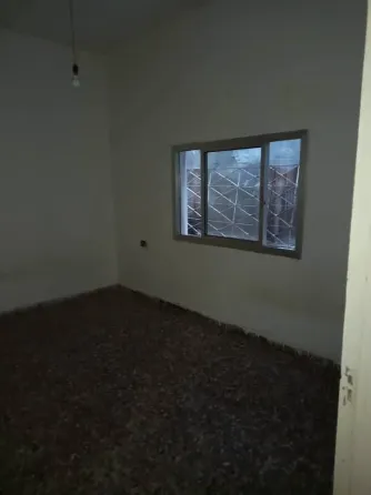 مكتب للبيع//شارع الدهب//طرطوس طرطوس